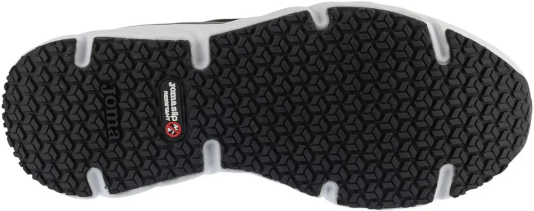 Joma Atreyu Schoenen - EU 37 - Zwart - afbeelding 5 van 6
