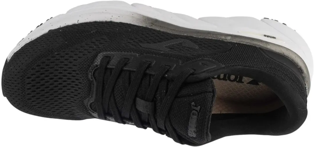 Joma Atreyu Schoenen - EU 37 - Zwart - afbeelding 4 van 6