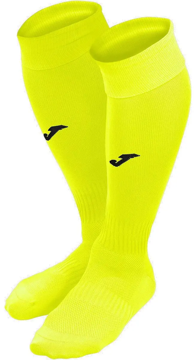 Joma Classic-4 Voetbalkousen