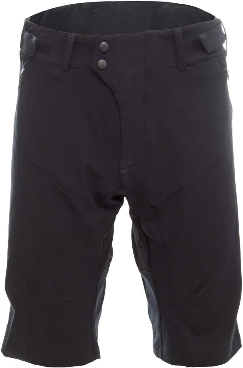 AGU Short MTB Heren