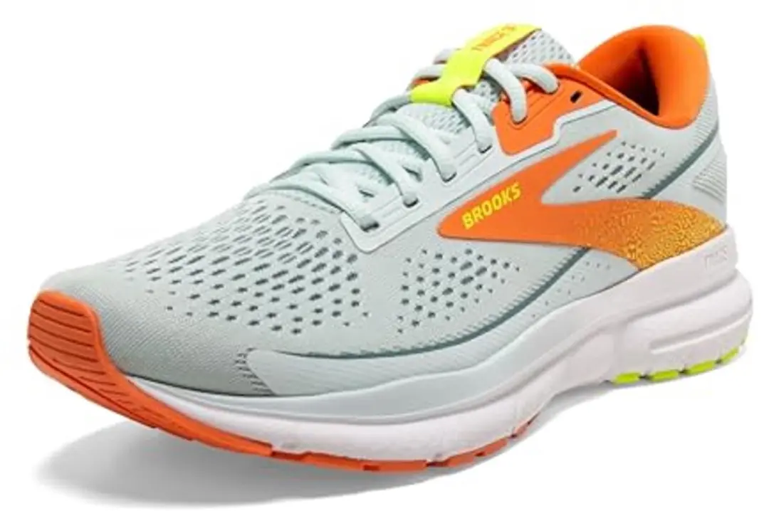 BROOKS Trace 3 WS