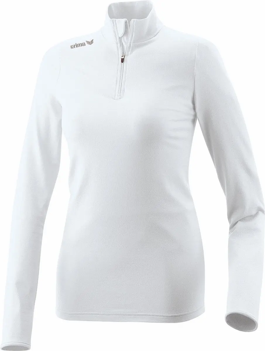 Erima Longsleeve Dames