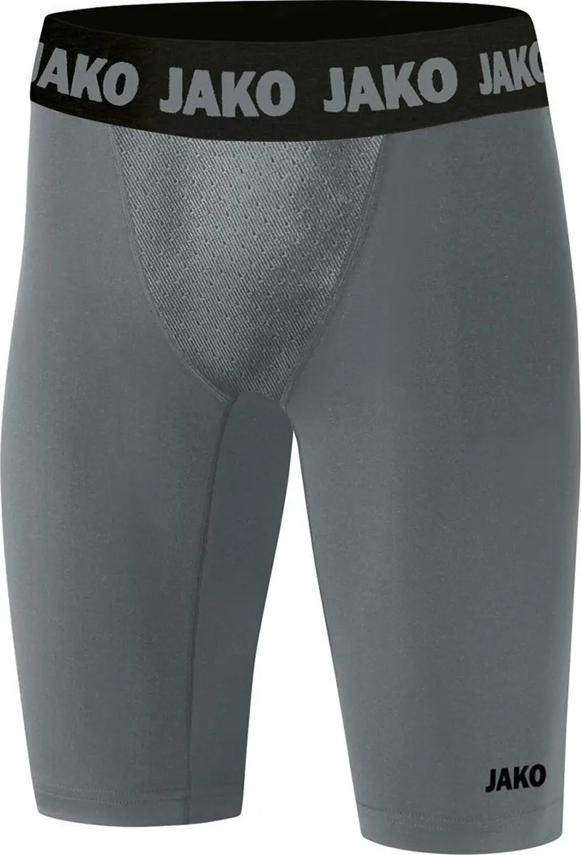 Jako Compression 2.0 Short Tight Slidingbroek Heren
