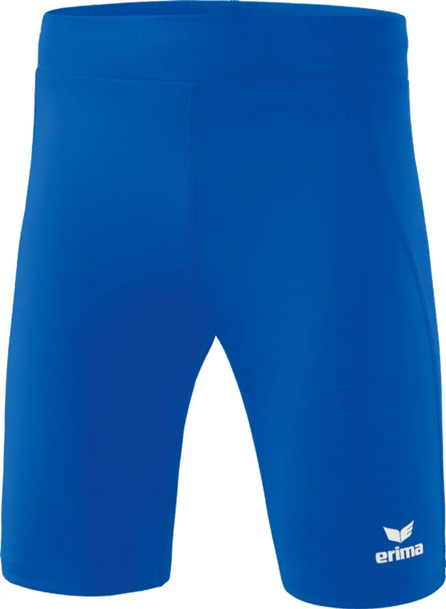 Erima Racing Short Tight Kinderen
