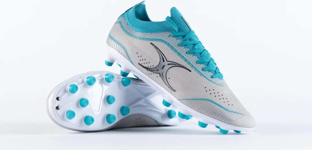 Gilbert Sz 7-13 Rugbyballen