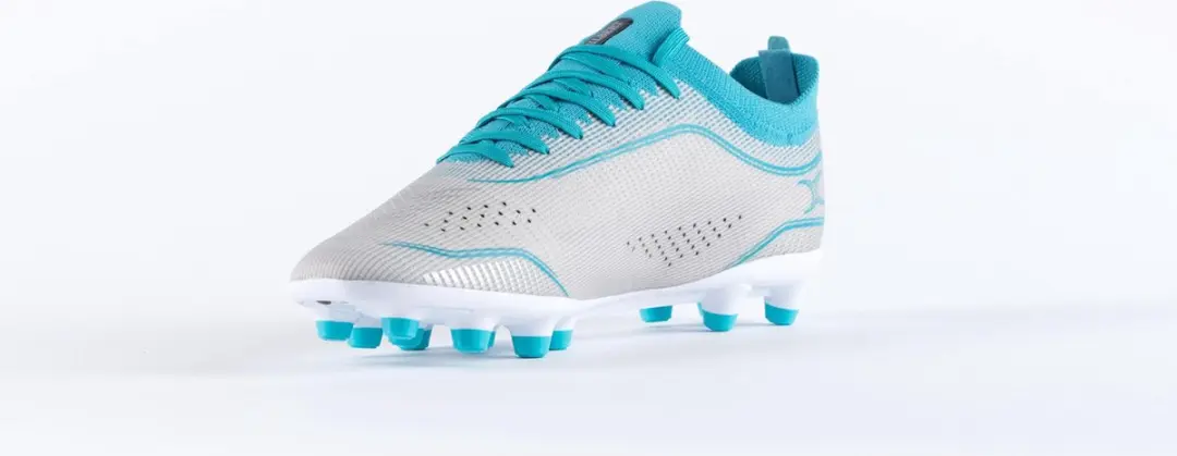 Gilbert Sz 7-13 Rugbyballen - Multikleur - 1 Stuk