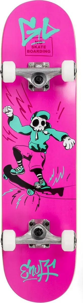 Enuff Skateboard