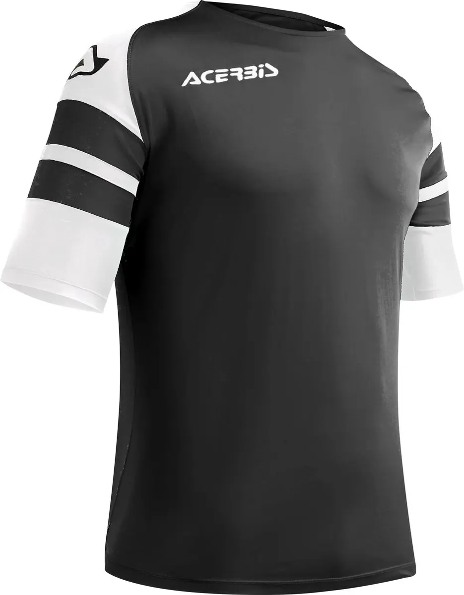 Acerbis Kemari Jersey M