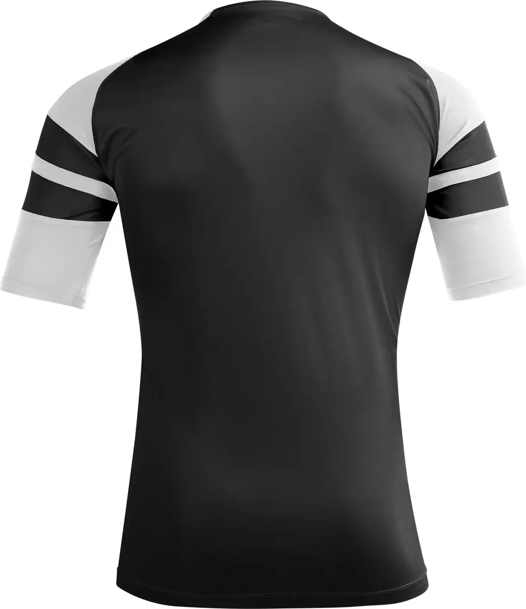 Acerbis Kemari Jersey M - Zwart/Wit