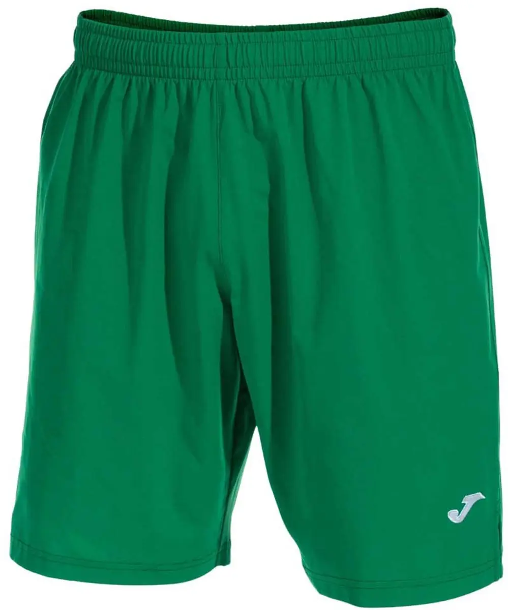 Joma Eurocopa III Korte Broek