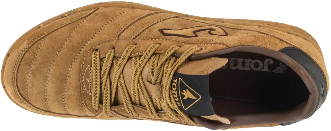 Joma C.Mundial Men 2526 Sneakers - Bruin - Maat 43 - afbeelding 3 van 5