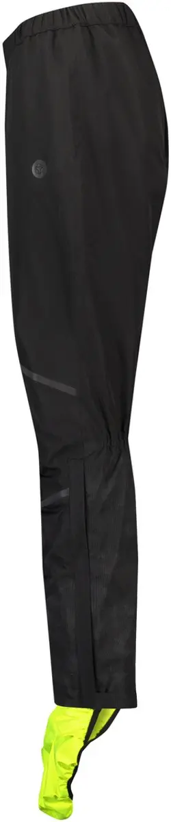 AGU Winter Regenbroek Dames XL - 10.000mm Waterdicht - afbeelding 5 van 6