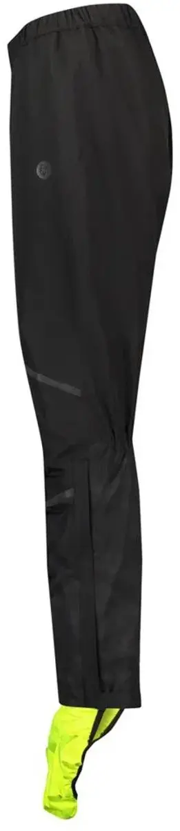 AGU Winter Regenbroek Dames XL - 10.000mm Waterdicht - afbeelding 3 van 6