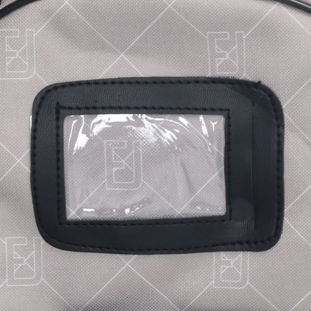 Epplejeck Captas Epplejeck Ejprinted Beige