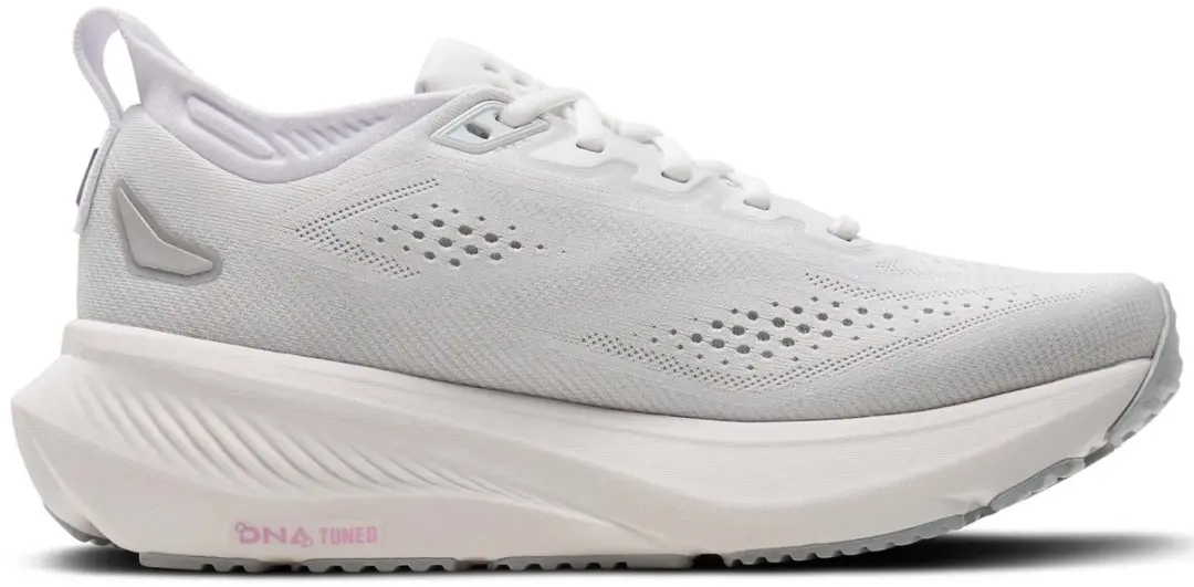 Brooks Hardloopschoenen Glycerin 23