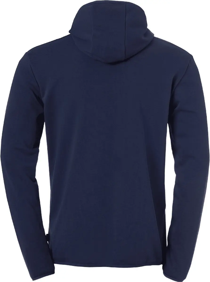 Uhlsport Essential Sweater Kinderen - Maat 128 - Marine