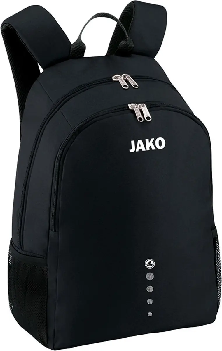 Jako Classico Rugzak