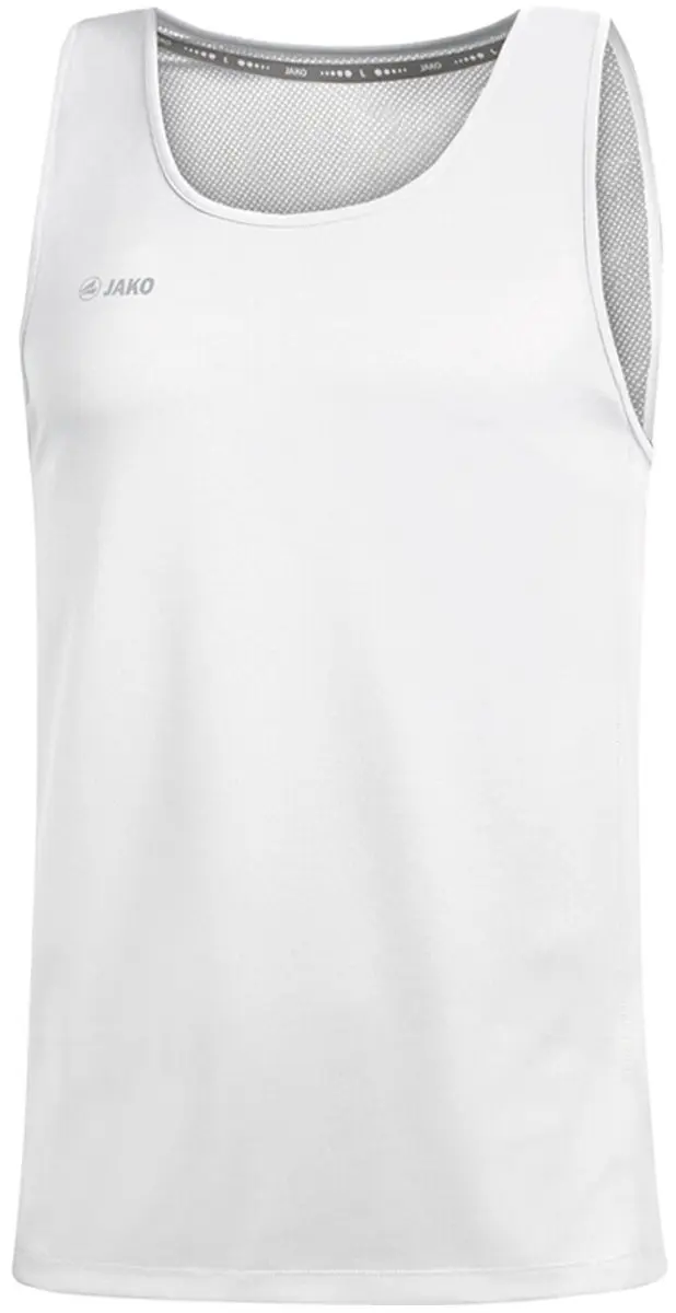 Jako Run 2.0 Tank Top