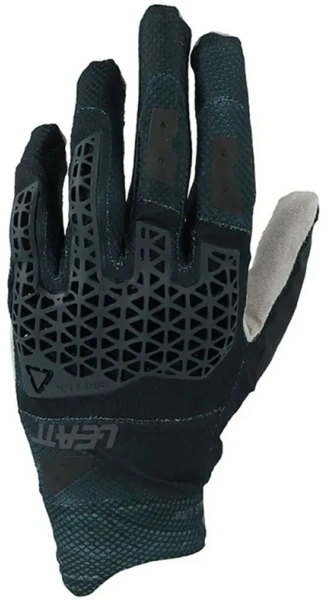 Leatt GPX Moto 4.5 Lite Off-road Handschoenen
