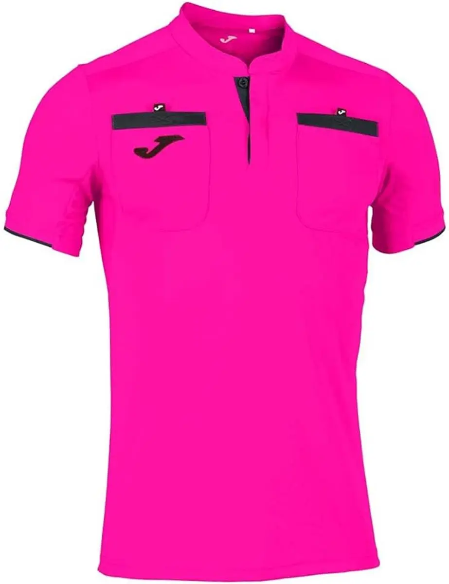 Joma Referee T-shirt