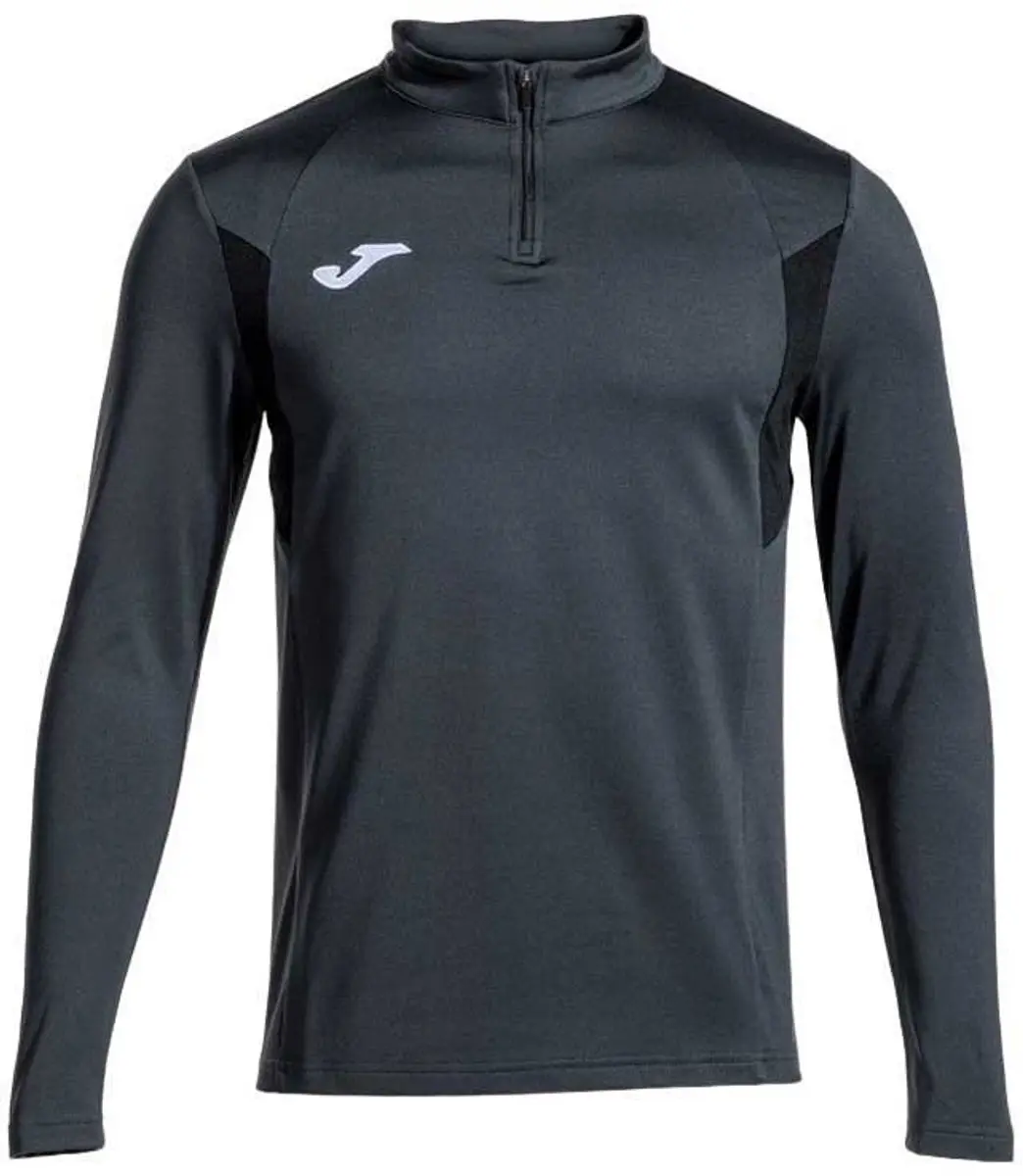 Joma Winner III Sweatshirt