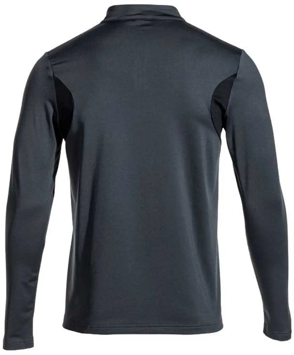 Joma Winner III Sweatshirt - XL - Zwart - afbeelding 2 van 6