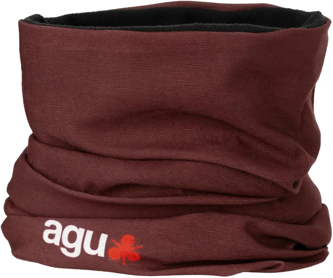 AGU Sublime Nekwarmer