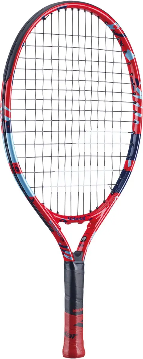 Babolat Ballfighter 19'' Tennisracket Junior