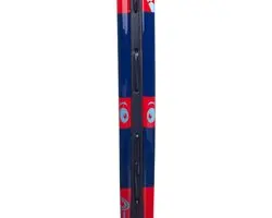 Babolat Ballfighter 19'' Tennisracket Junior - L1 - Rood/Blauw - afbeelding 3 van 6