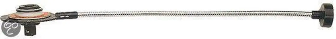 BAHCO Draaimomentsleutel 7851-M/8951-M