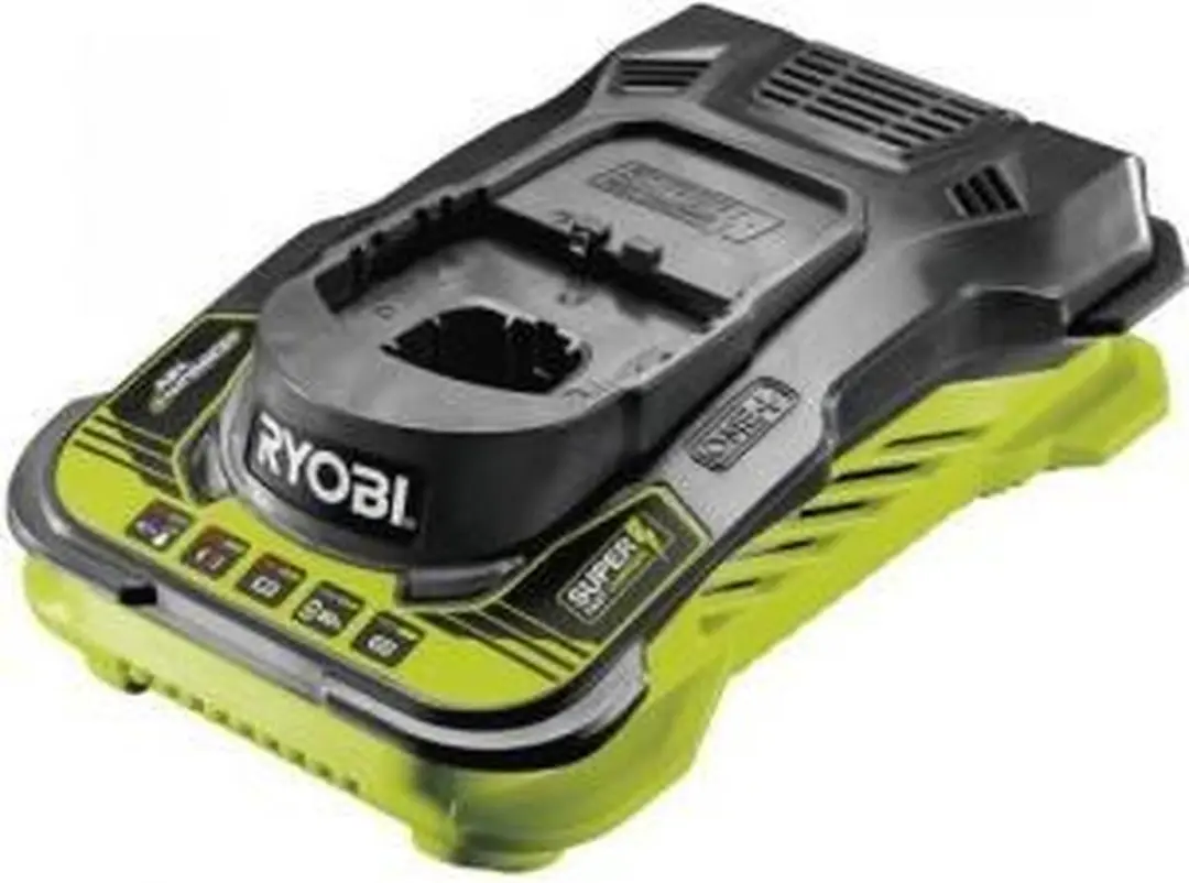 RC18150 snellader One+
