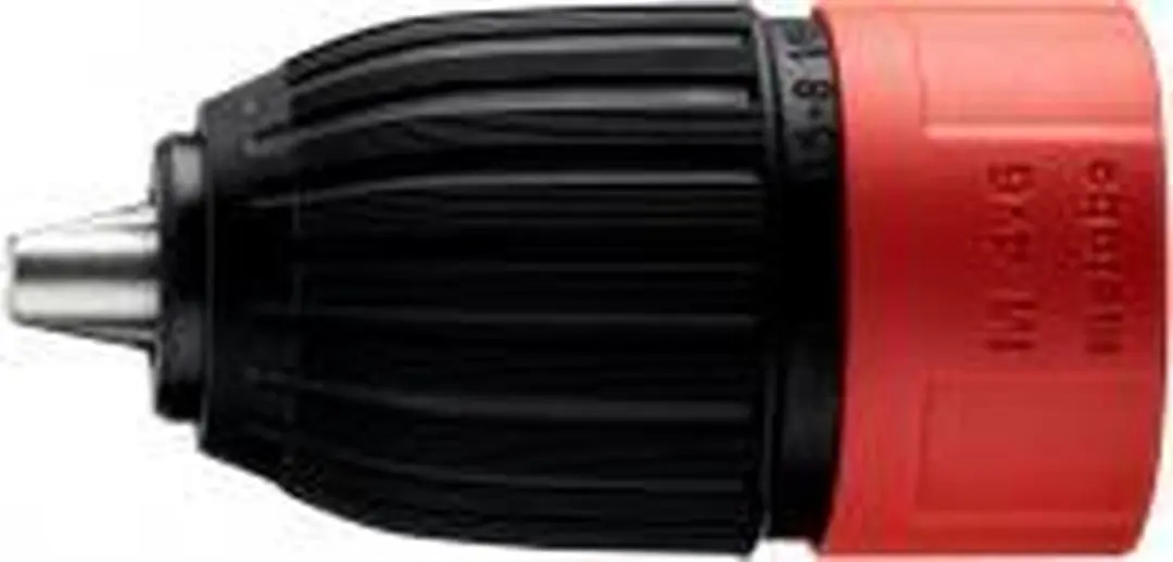Snelwissel-tapboorhouder Futuro Plus H 1 R+L, M4-M6, "Quick" (627235000)