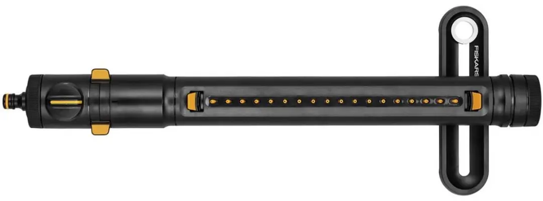 Fiskars X-Series Zwenksproeier 340m² - afbeelding 5 van 6