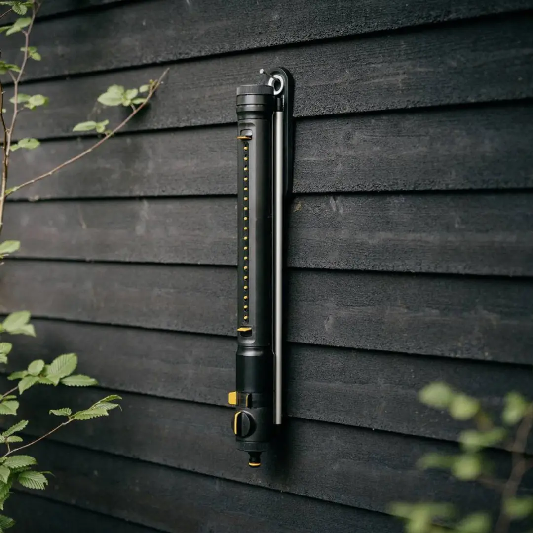 Fiskars X-Series Zwenksproeier 340m² - afbeelding 2 van 6
