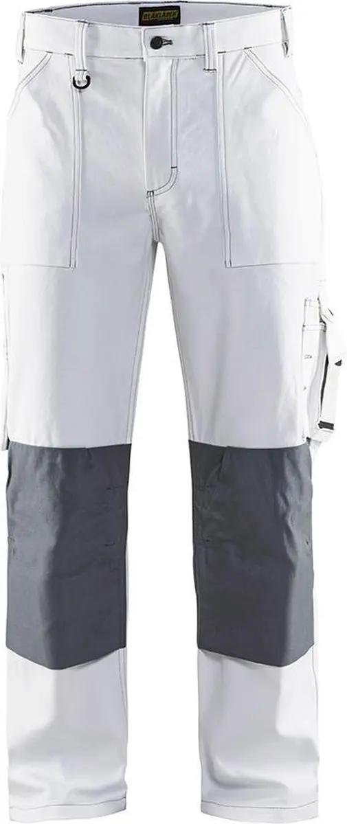 Blaklader Werkbroek 1091-1210