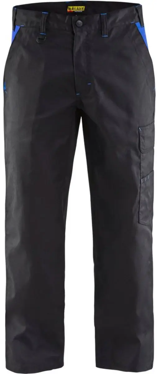 Blaklader Werkbroek Industrie 1404-1800