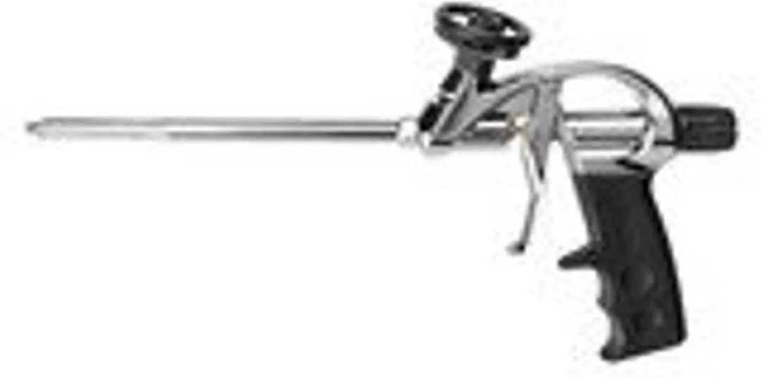Griffon Economy Purpistool 6150511 - Wit - afbeelding 3 van 5