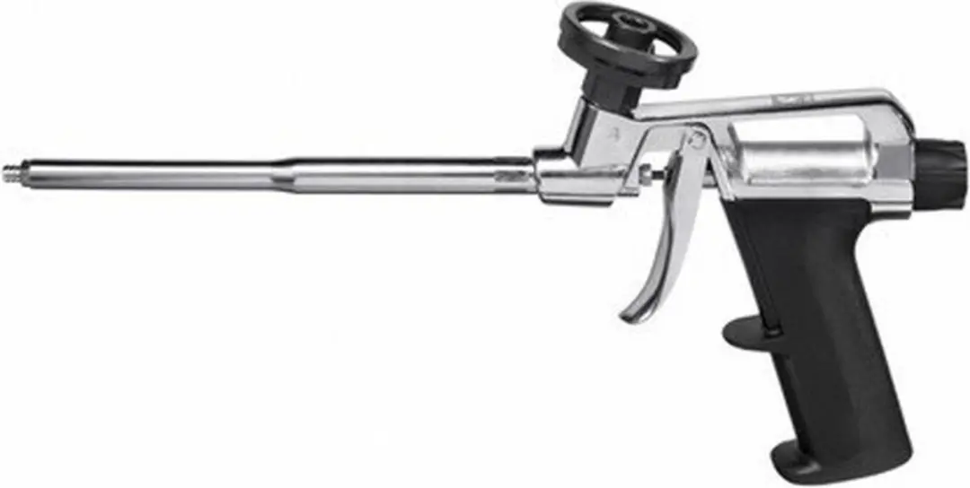 Griffon Economy Purpistool 6150511 - Wit - afbeelding 4 van 5