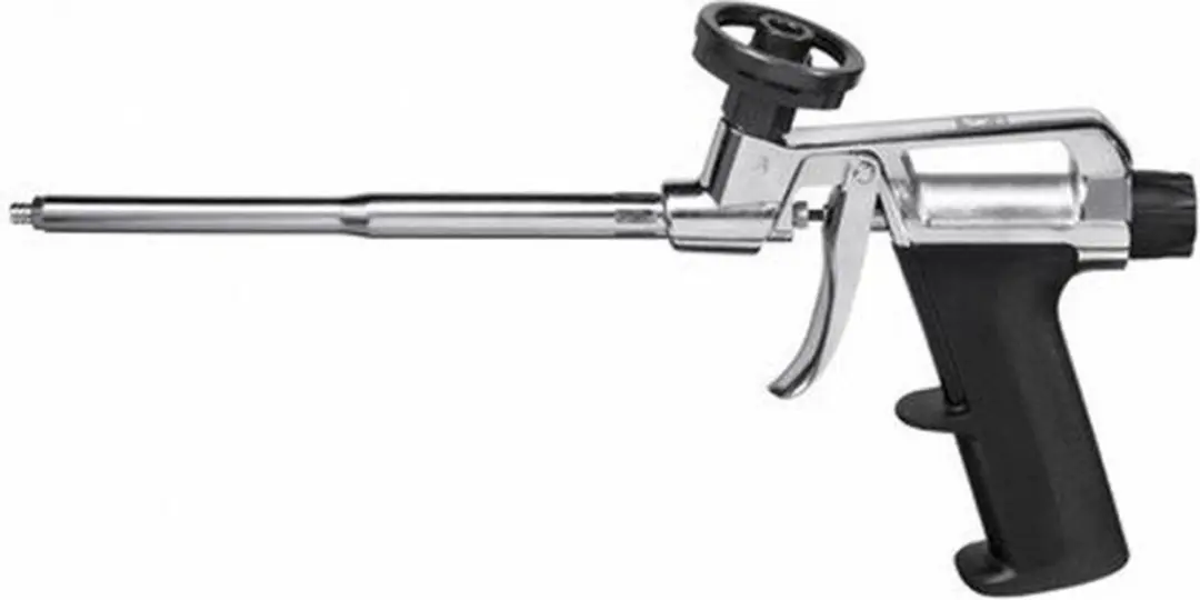 Griffon Economy Purpistool 6150511 - Wit - afbeelding 5 van 5