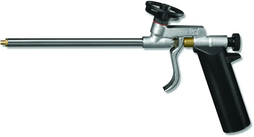 Griffon Economy Purpistool