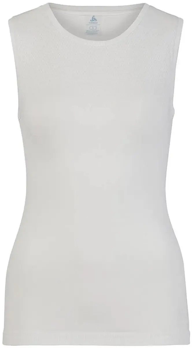ODLO BL TOP Crew Neck Singlet