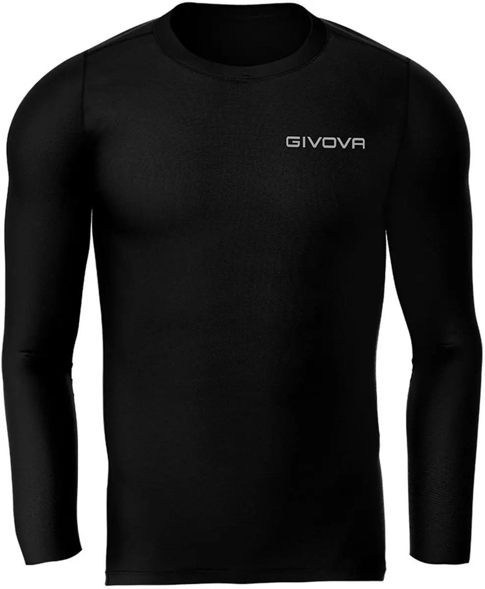 Givova Corpus 3 Maglia Intima Elastica M/L