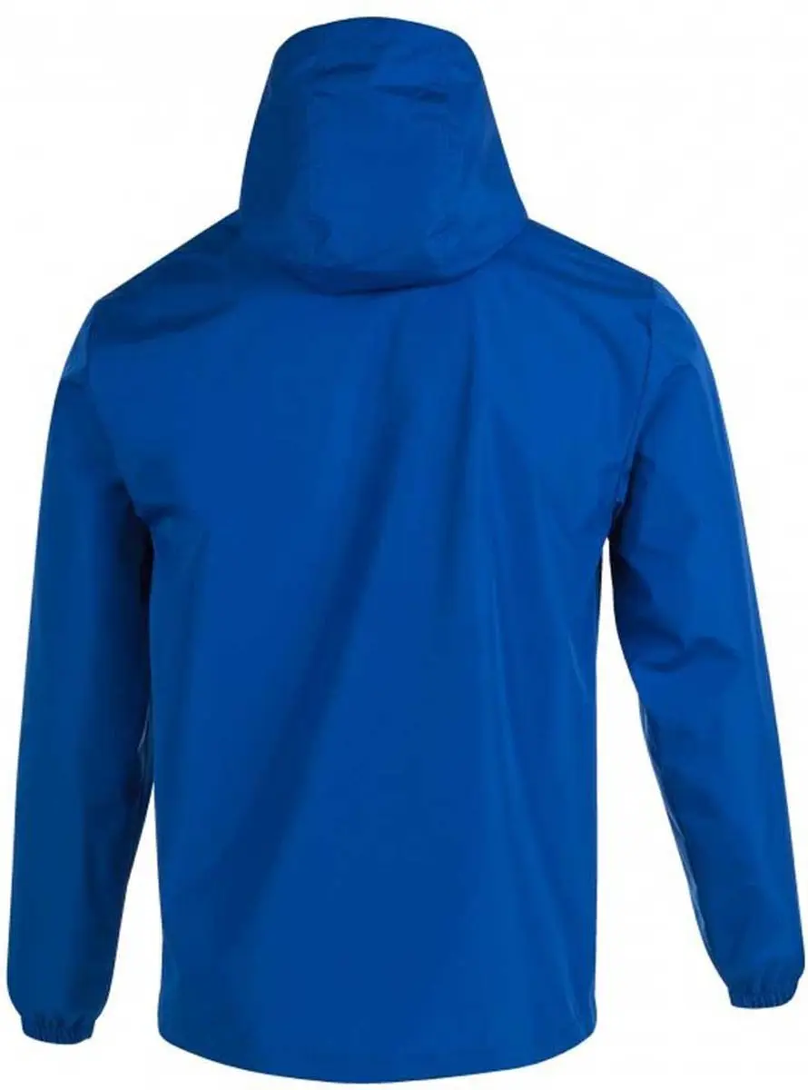 Joma Elite VIII Herenjas Royal - S