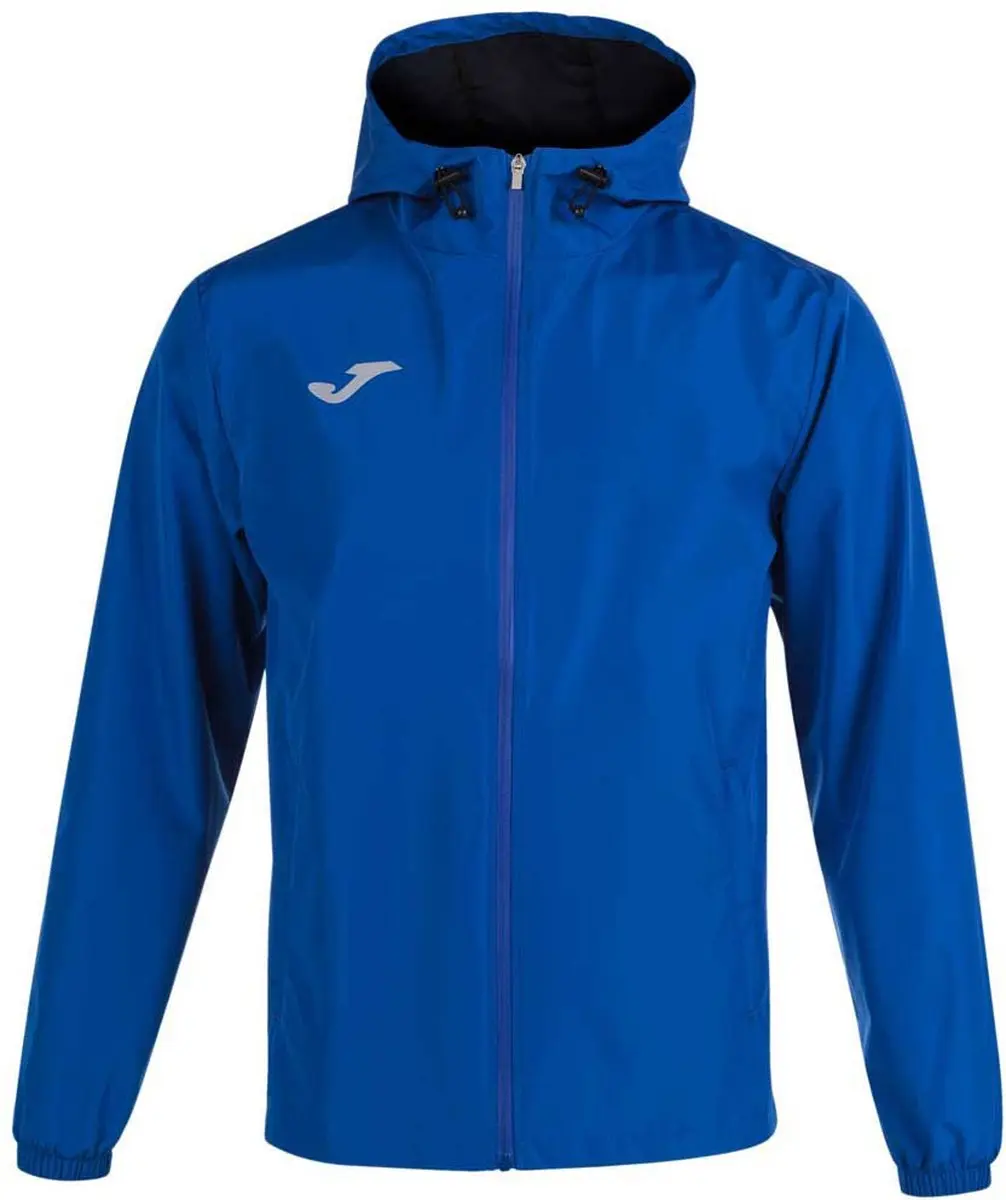 Joma Elite VIII Herenjas Royal - S