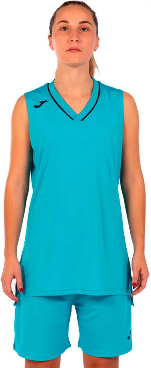 Joma Atlanta Set Vrouw