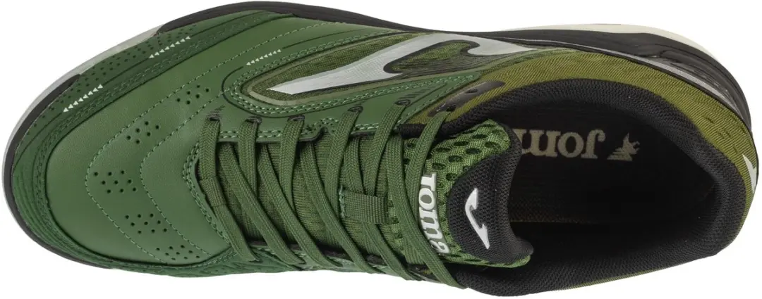 Joma Gambeta 25 GAMW Indoorschoenen - AG Groen - afbeelding 5 van 6
