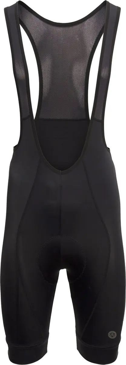 AGU Fietsbroek met Zeem II Essential Heren