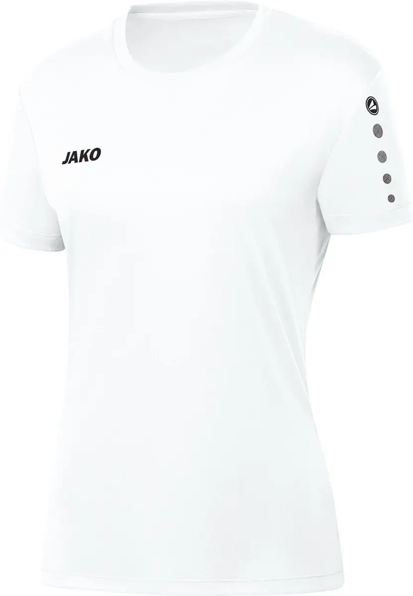JAKO Team Shirt Dames 44