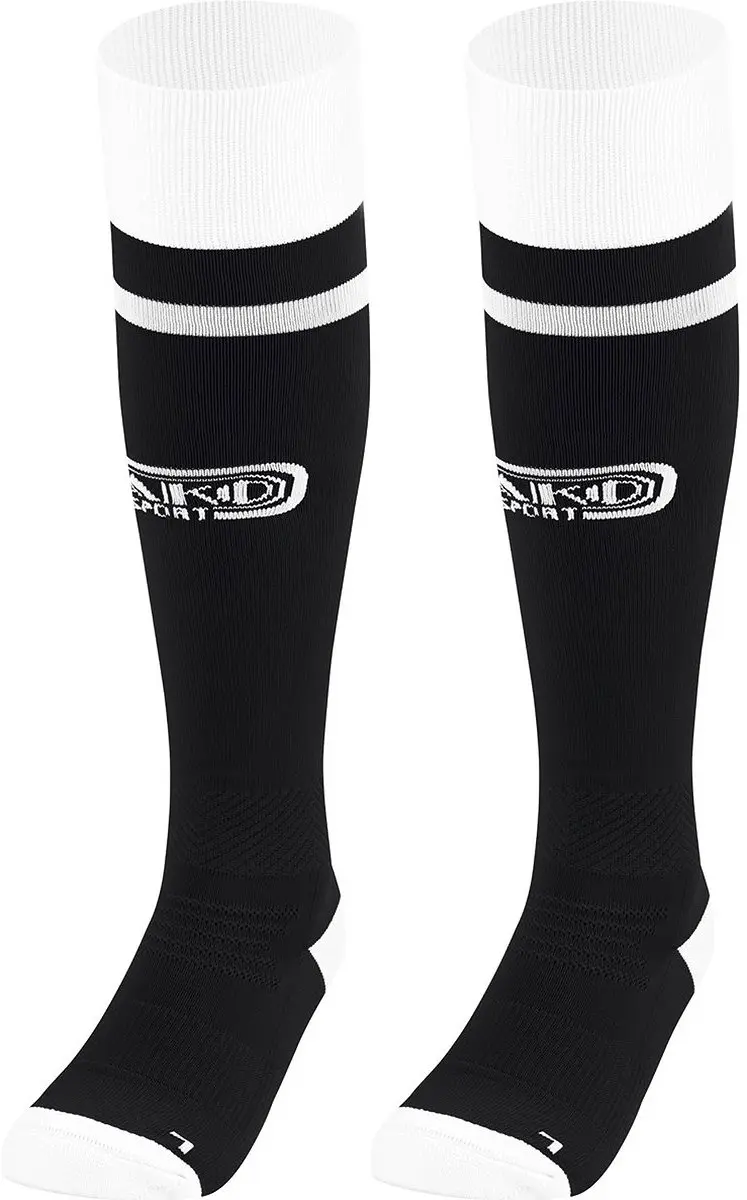 Jako Retro Voetbalkousen