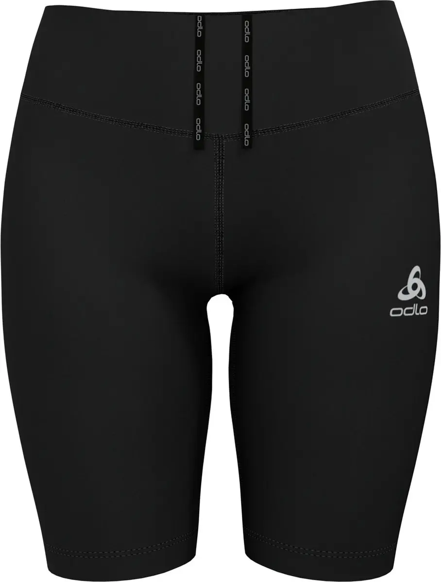 Odlo Essential Tight 3/4 Dames